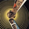 The Eleventh Year [1928] / H264 / MKV / DVD / SD / AC3 / Subs thumb