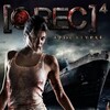 [REC]⁴ Apocalypse [2014] / 1080p / BluRay / H264 / DTS / Spanish / Subs / MKV / HDMaNiAcS thumb