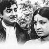Panchathanthram [1974] / 1080p / WEB / H264 / AAC / Malayalam / Subs / MKV / mAck thumb