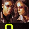 New [2004] / H264 / MKV / DVD / SD / AC3 / Tamil / Subs / BF1337 thumb