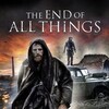 The End of All Things [2019] / H264 / MKV / WEB / 720p / AAC / TWA thumb