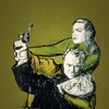 The Gentle Gunman [1952] / H265 / MKV / Blu-ray / 2160p / FLAC / Subs thumb