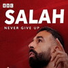 Mo Salah: Never Give Up [2025] / 1080p / WEB / H264 / AAC / Subs / MKV / JtY thumb