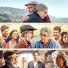 Jab Khuli Kitaab [2024] / 1080p / WEB / H264 / AC3 / Hindi / Subs / MKV / 4kHdHub thumb