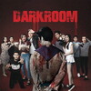 Darkroom [2017] / 1080p / WEB / H264 / AAC / Tagalog / Subs / MKV / MARCOSKUPAL thumb