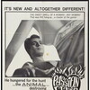 Passion Fever [1969] / SD / BluRay / H264 / AAC / Subs / MKV / PTP thumb