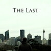 The Last [2025] / H264 / MKV / WEB / 1080p / AC3 thumb