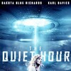The Quiet Hour [2016] / MPEG2 / MKV / Blu-ray / 1080p / DTS / Subs thumb