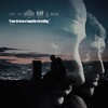 To a Land Unknown [2025] / H264 / MKV / WEB / 1080p / AC3 / Subs thumb