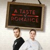A Taste of Romance [2012] / H264 / MKV / WEB / 720p / AC3 / Subs / Zerc thumb