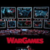 WarGames [1983] / H264 / MKV / Blu-ray / SD / AC3 / Subs thumb