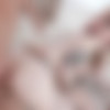 [LegalPorno.com] Lena Moon (Lena Kelly) / BTG006 (WET ) (02-05-2020) [2020 ., Transsexuals, Shemale, Hardcore, Anal, Bareback, Blowjob, Deep Throat (DT), Double Anal Penetration (DAP), Gapes (gaping asshole), Piss, Piss Drinking, Swallowing, 720p, SiteRip] thumb
