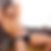 [Str8ToGay.com / Men.com] Man Date (Phenix Saint, Trace Kendall) [2014 ., Muscle, Anal/Oral Sex, BlowJob, Tattoos, Cumshots, Masturbation, 720p] thumb