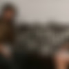 [Silviasaint.com] Silvia Saint And Nessa Devil (Casting&Lesbo) (2 ) [13.12.10, Casting,talk,lesbians] thumbnail