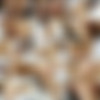 [TSplayground.com / EvilAngel.com] Ying (19.05.2013) [Shemale, Solo] thumbnail