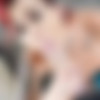 [Spizoo.com] Tana Lea (Best Blowjob POV) [2018 ., Blowjob, Cumshot, Deep Throat, Facial, Glamour, POV, Tattoo, Red Hair., 1080p] thumb