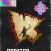 Desktop Explorer-TENOKE thumb
