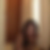 [LadyboyGold.com] Judy / Mature Slutwear On a Big Raw Cock [2016 ., asian ladyboy hardcore bareback POV hairy, 720p, SiteRip] thumb