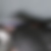[HungYoungBrit.com] Force Fucked 5 lads spunk on Giant dildo Then hot HUNG 18yr Kieren shags Bbirishlad [2020 ., Anal, Dildo, Kissing, Masturbation, Oral, 720p] thumb