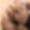[Mature.nl] Nikol V. (53) (mat-prof011 / 23.11.2015 .) [MILF, Red Hair, Hairy Pussy, Solo, Masturbation, Toys, 720p] thumb