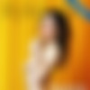[RylskyArt.com] 18  / 2018-08 /  [Erotic] [Hi-Res, 1044 ] thumb