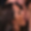 [BrazzersExxtra.com / Brazzers.com] Destiny Dixon (Sex Cab / 09.04.14) [2014 ., Work Fantasies, Brunette, Sex, Big Tits, 720p] thumb