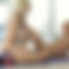 [AllGirlMassage.com] 2015-02-16 - Lexi Belle & Kendall Kayden - My Tender Ass [Lesbo, 1080p] thumb