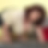 [Mature.nl] Jana P. (41) (mat-busty122)[720p /10.07.2015 ., MILF, Brunette, Big Tits, Natural Tits, Hairy Pussy, Titty Play, Solo, Masturbation, Dildo] thumb