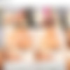 [JoshStonexxx.com] Samantha 38G (Super Slut Samantha 38G Bangs BBC) [2014 ., Big Tits Blonde Interracial MILF, 720p] thumb