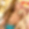 [ThirdWorldShemales.com] Simine / Long legs, Pretty Face, Perfect Cock and A Tight Ass [2013 ., Tranny, Shemale, Asian, Ladyboy, Bareback, Anal, Oral, Cumshot, 720p, SiteRip] thumb