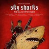 Sky Sharks 2020 German DL 1080p BluRay x264-GMA thumb