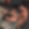 [HardFriction.com/RagingStallion.com] State of Arousal, Scene 2 (Tex Davidson, Jack Vidra) [2016 ., Anal, Hairy, Butt Play, Oral, Rimming, Tattoos, Cumshots, Big Dick, Kissing, Masturbation, Muscles, Beard, Deep Throat, Redhead/Ginger, 1080p] thumb