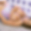 [Danni.com]    -   [ 6701024  20001345 , 2392] thumbnail