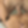 [SeanCody.com] SC-2322 Randy & Joe: Bareback [2017 ., Anal Sex, Bareback, Big Dick, Blowjob, Cumshots, Facial, Interracial, Kissing, Masturbation, Muscles, Uncut., 720p] thumb