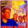 Pepe Le Moko 1937 1080p BluRay REMUX AVC FLAC 2 0-TBR thumb