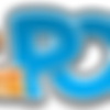 [PurePOV.com] Ildiko (aka Nesty) (E035) [2007 ., All Sex, Big Tits, POV, Cumshot Facial - Single, Tit Fucking, 1080p] thumbnail