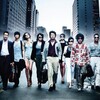 The Thieves 2012 LIMITED 1080p BluRay x264-GECKOS thumb