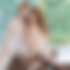 [Blacked.com] 2015-11-17 Amarna Miller & Gwen Stark - Two Redheads Share Big Black Cock [2015 ., Threesome, Blowjob, All Sex, Interracial (IR) (BDWC)] [20003000, 73 ] thumb