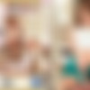 Hitomi (Hitomi Tanaka) - The Busty Teacher's Allure Hitomi [PPPD-618] (Oppai) [cen] [2017 ., Female Teacher, Big Tits, Titty Fuck, Slut, WEB-DL] thumb