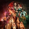 Shake Rattle and Roll Evil Origins 2025 2160p WEB h265-BETTY thumb