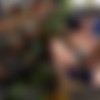 [Abbywinters.com] Lissa W - Finger In Ass [2023-10-31, Solo, 576p] thumb