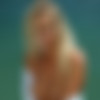[BodyInMind.com.]   9-   BodyInMind [solo, tits, posing][359550 - 23043512, 885] thumb