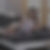 [Creampie-Angels.com / TeenMegaWorld.net] Licie (15-10-2014) [2014 ., Legal Teen, Cream Pie, Hardcore, All Sex, HDRip, 720p] thumb