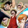 One Piece Episode of East Blue 2017 BluRay 1080p FLAC 2 0 AVC HYBRID REMUX-FraMeSToR thumb