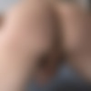 [SeanCody.com] SC-1938 Cody [2015 ., Cumshots, Freshmen, Interview, Masturbation, Muscles, Posing, Solo, Tattoos., 720p] thumb