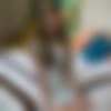 [GirlsDoPorn.com] Selena Vargas (18 Years Old / E249) [2014 ., Straight, Teen, Blowjob, 1080p] thumb