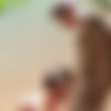 [SeanCody.com] SC-2290 Puerto Rico: Day 5 - Brysen & Kaleb [2017 ., Anal Sex, Bareback, Big Dicks, Blowjob, Cumshots, Kissing, Masturbation, Muscles, Outdoors/Indoors, Rimming, Tattoos., 720p] thumb