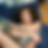 [RylskyArt.com] 2021-03 /  [Erotic] [ 1521x2598  3733x5600, 471 , 10 ] thumb