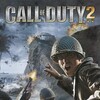 Call of Duty 2 PAL PROPER XBOX360-DNL thumb