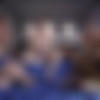 [LucasEntertainment.com] Max Arion's Bareback Double-Penetration Orgy (Benjamin Gomez, Braxton Boyd, Dakota Payne, Jeffrey Lloyd, Jesse Santana, Max Arion) / LVP324-01 Seeded Man Whores, scene 1 [2019 ., Anal, Bareback, Group, DAP, Blowjob, Rimming, Flip-Flop, Muscles, Tattoos, Uncut, Cumshots, 720p] thumb